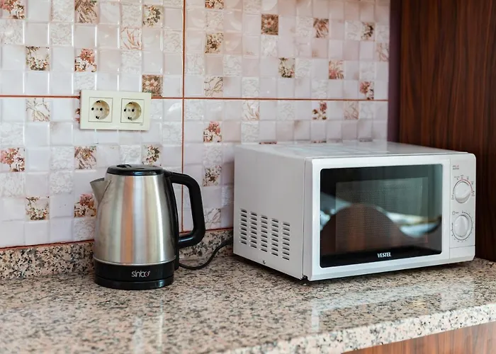 House Oldcity Hotel Istanbul